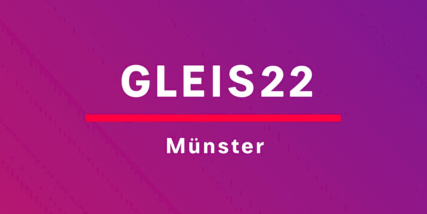 (c) Gleis22.de
